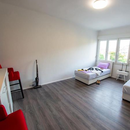 Smart Home Mostar Exterior foto